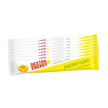 Dextro Energy Gums Fruchtgummi Dextro Energy Gums Fruchtgummi