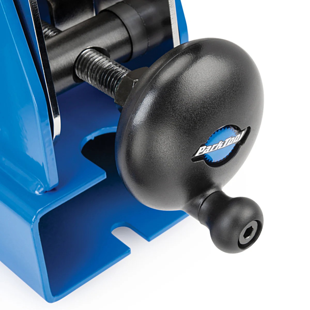 Park Tool TS-4.2 Zentrierständer – Bild 5