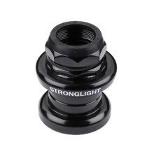 Stronglight A-9 Stahl Gewinde-Steuersatz Stronglight A-9 Stahl Gewinde-Steuersatz