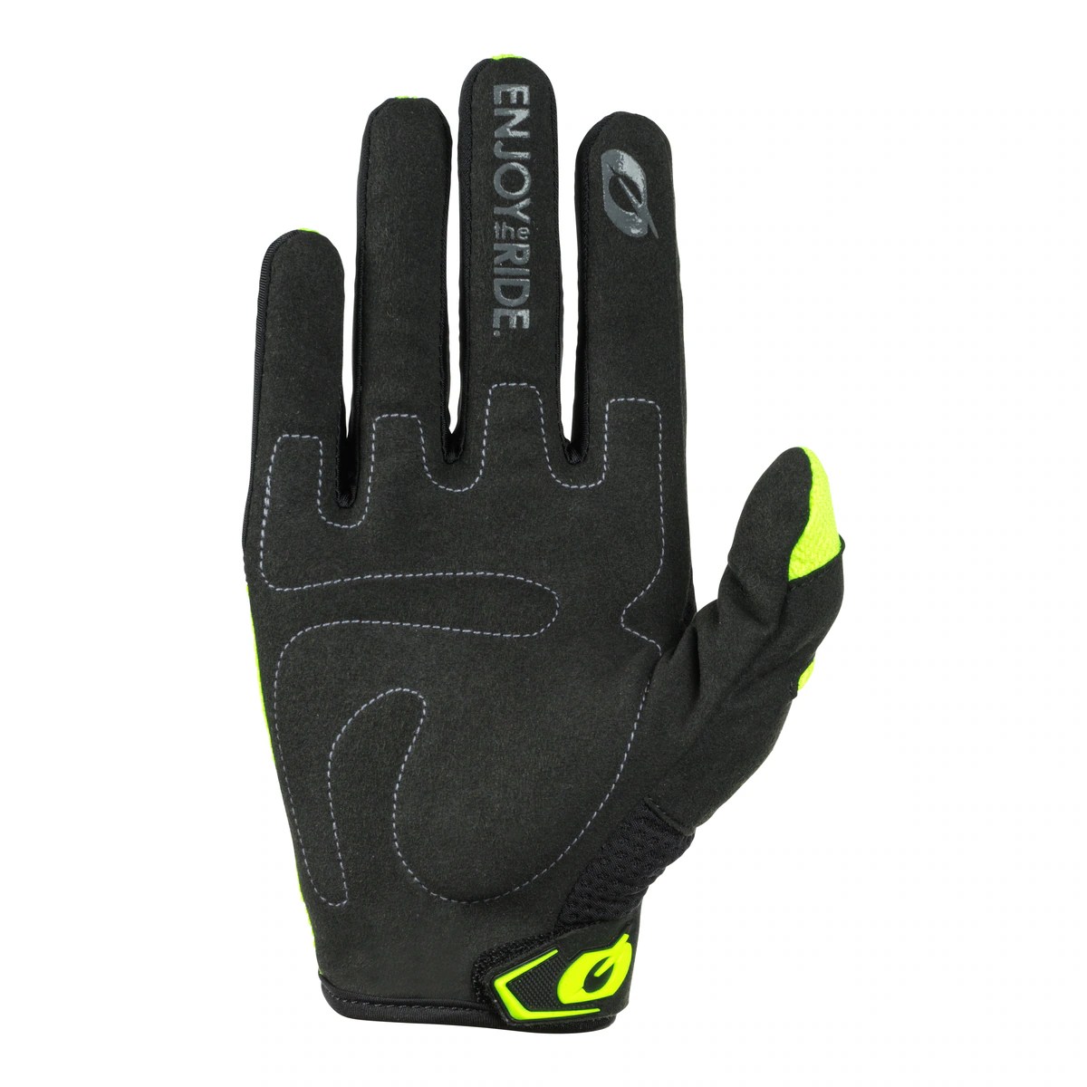 O'NEAL ELEMENT MTB Handschuhe – Bild 2