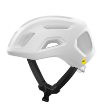 POC VENTRAL AIR MIPS Rennrad Helm POC VENTRAL AIR MIPS Rennrad Helm