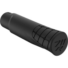 SQlab 711 R Griffe SQlab 711 R Griffe