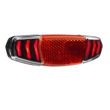 B + M Toplight DART E LED-Rücklicht E-Bike B + M Toplight DART E LED-Rücklicht E-Bike