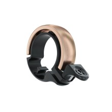 Knog Oi Classic V2 Fahrradklingel Knog Oi Classic V2 Fahrradklingel