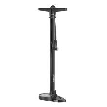 ROSE Druckmacher Vario HV/HP Standpumpe ROSE Druckmacher Vario HV/HP Standpumpe