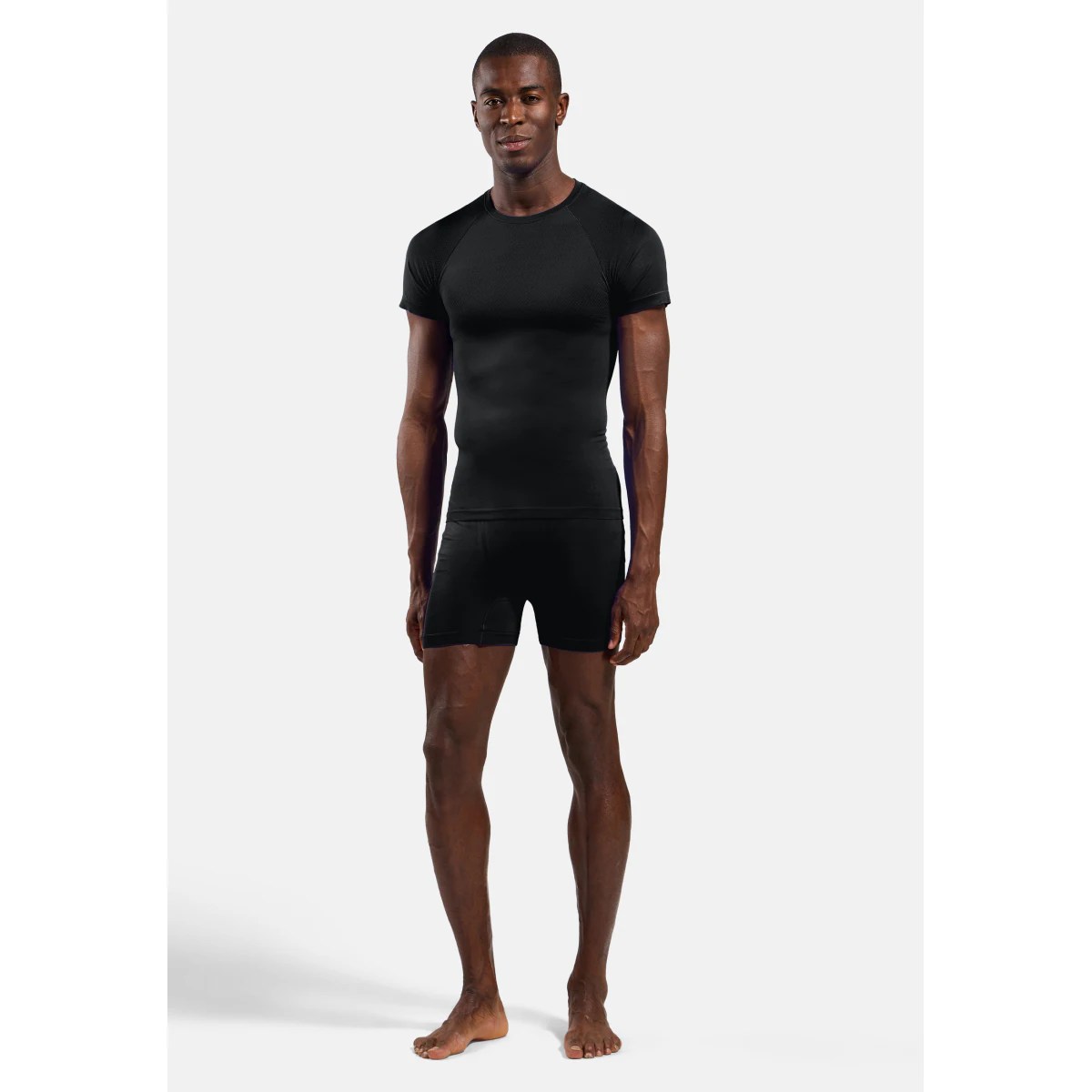 odlo PERFORMANCE X-LIGHT BOXER Sport Boxershorts – Bild 5