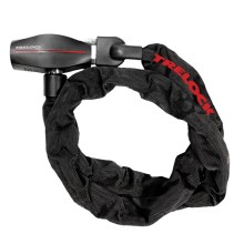 Trelock BC 480 Kettenschloss Trelock BC 480 Kettenschloss