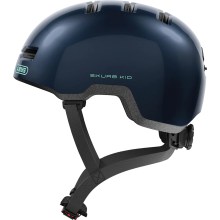 ABUS SKURB KID Kinder Fahrradhelm ABUS SKURB KID Kinder Fahrradhelm