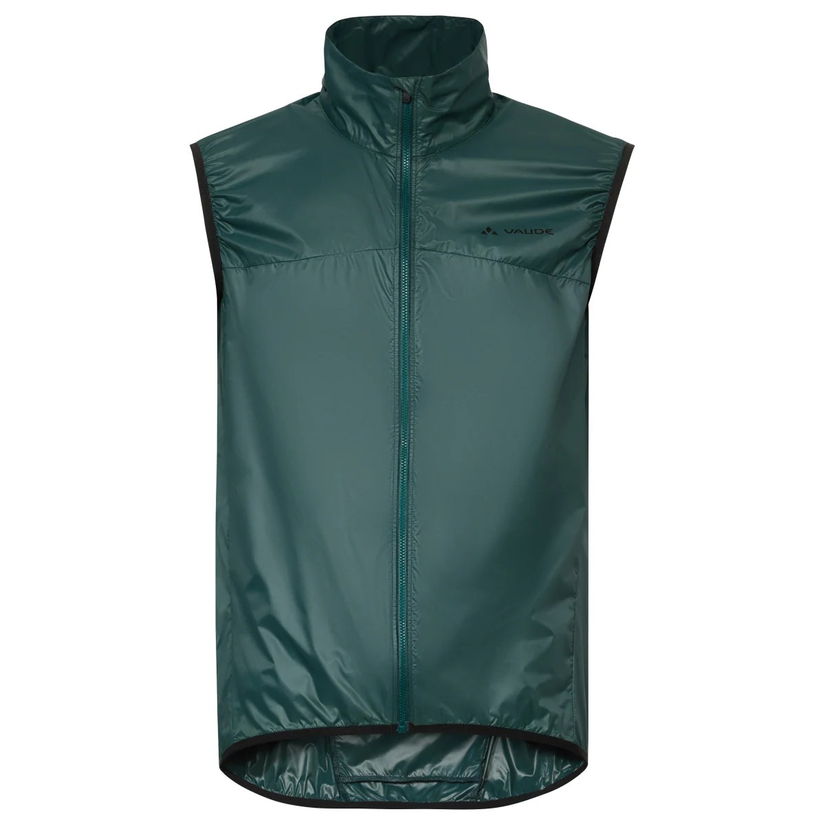 VAUDE MEN’S MATERA AIR VEST Windweste VAUDE MEN’S MATERA AIR VEST Windweste
