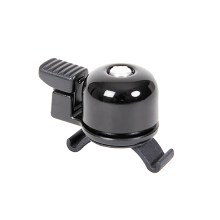 Mounty Special BILLY MICRO FLEX Mounty Special BILLY MICRO FLEX