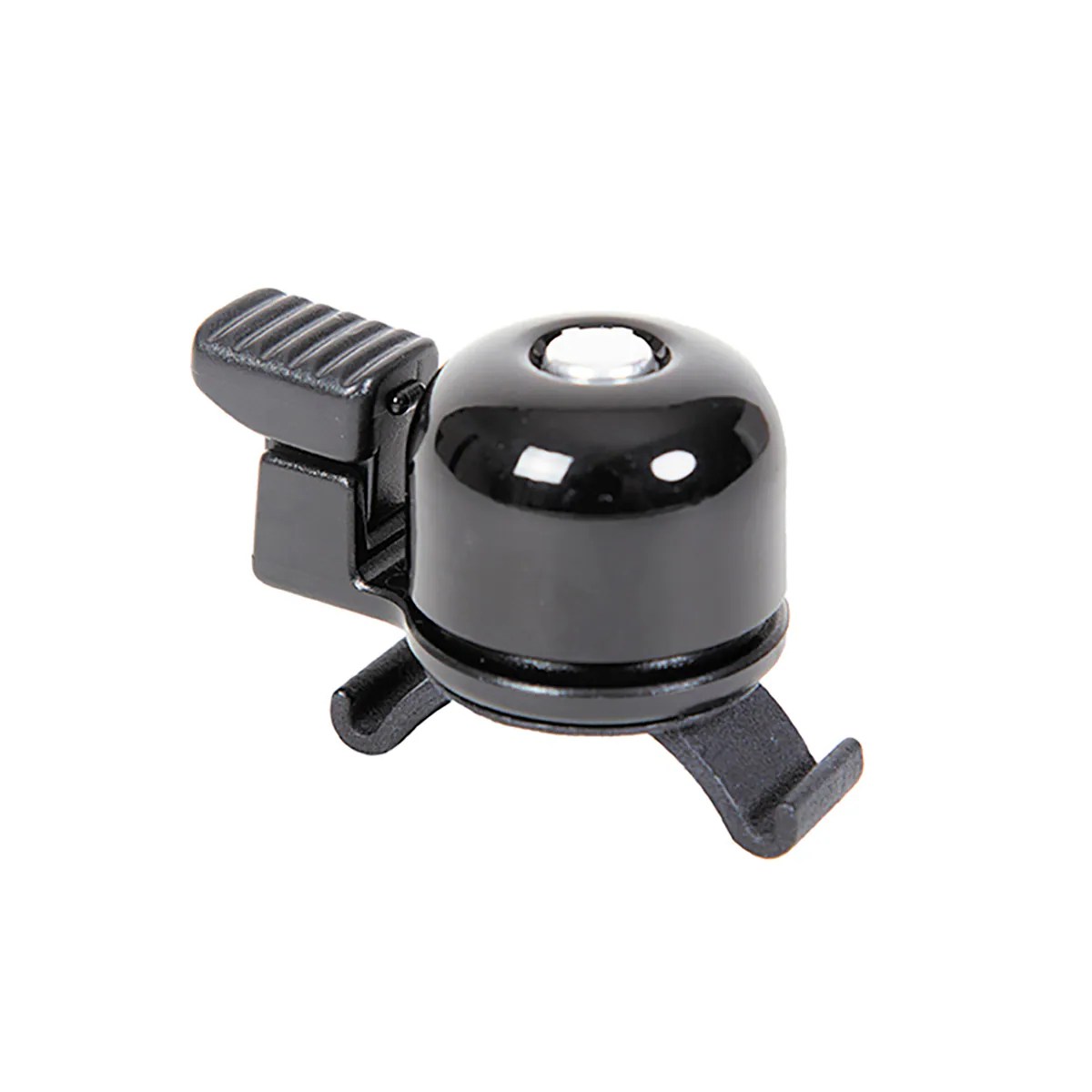 Mounty Special BILLY MICRO FLEX Mounty Special BILLY MICRO FLEX