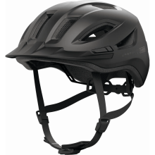 ABUS URBAN-I 4.0 City Fahrradhelm ABUS URBAN-I 4.0 City Fahrradhelm