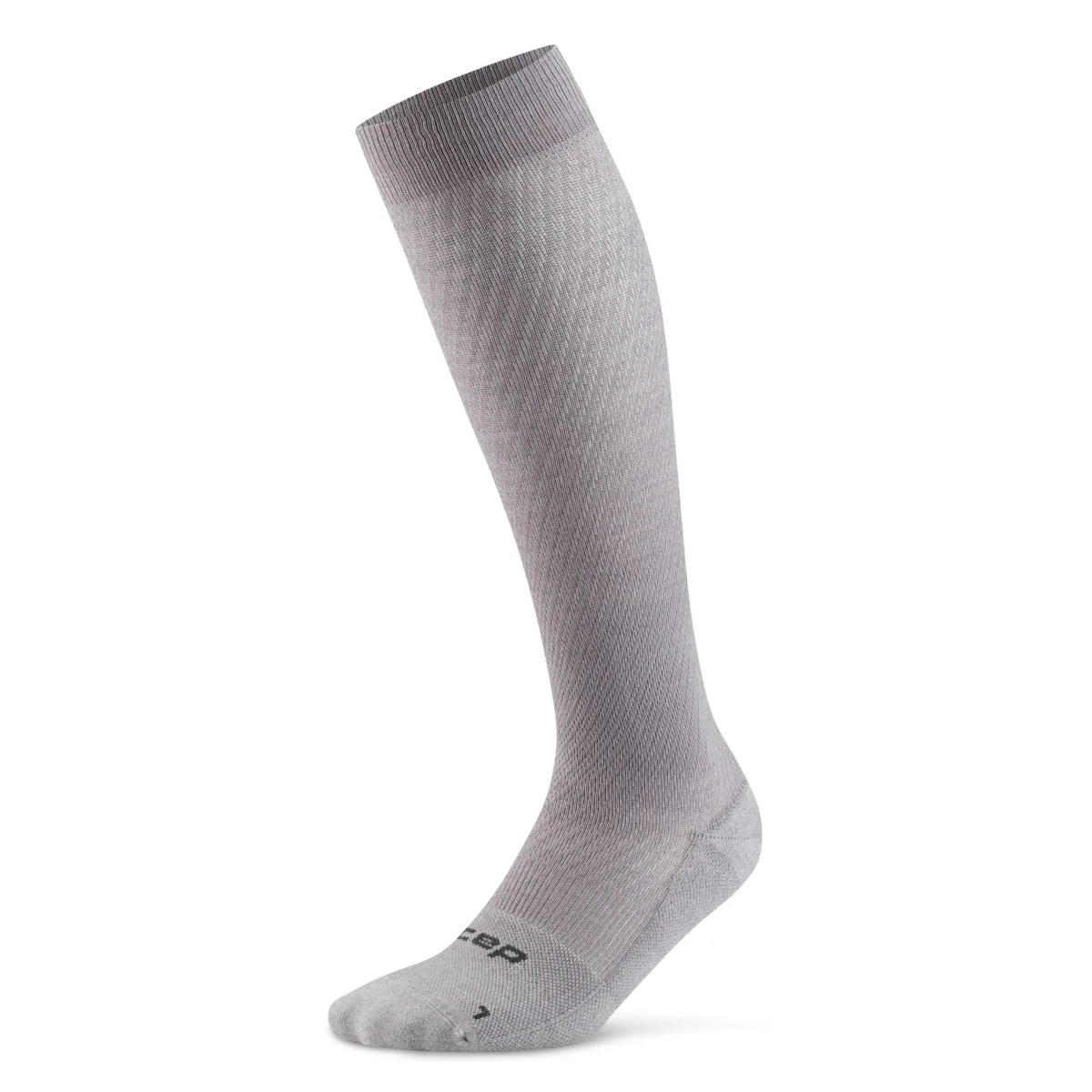 cep CORE FLIGHT COMPRESSION SOCKS TALL 2.0 Kompressionssocken – Bild 2