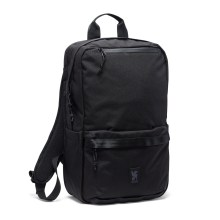 CHROME HONDO 18L PACK Fahrradrucksack CHROME HONDO 18L PACK Fahrradrucksack