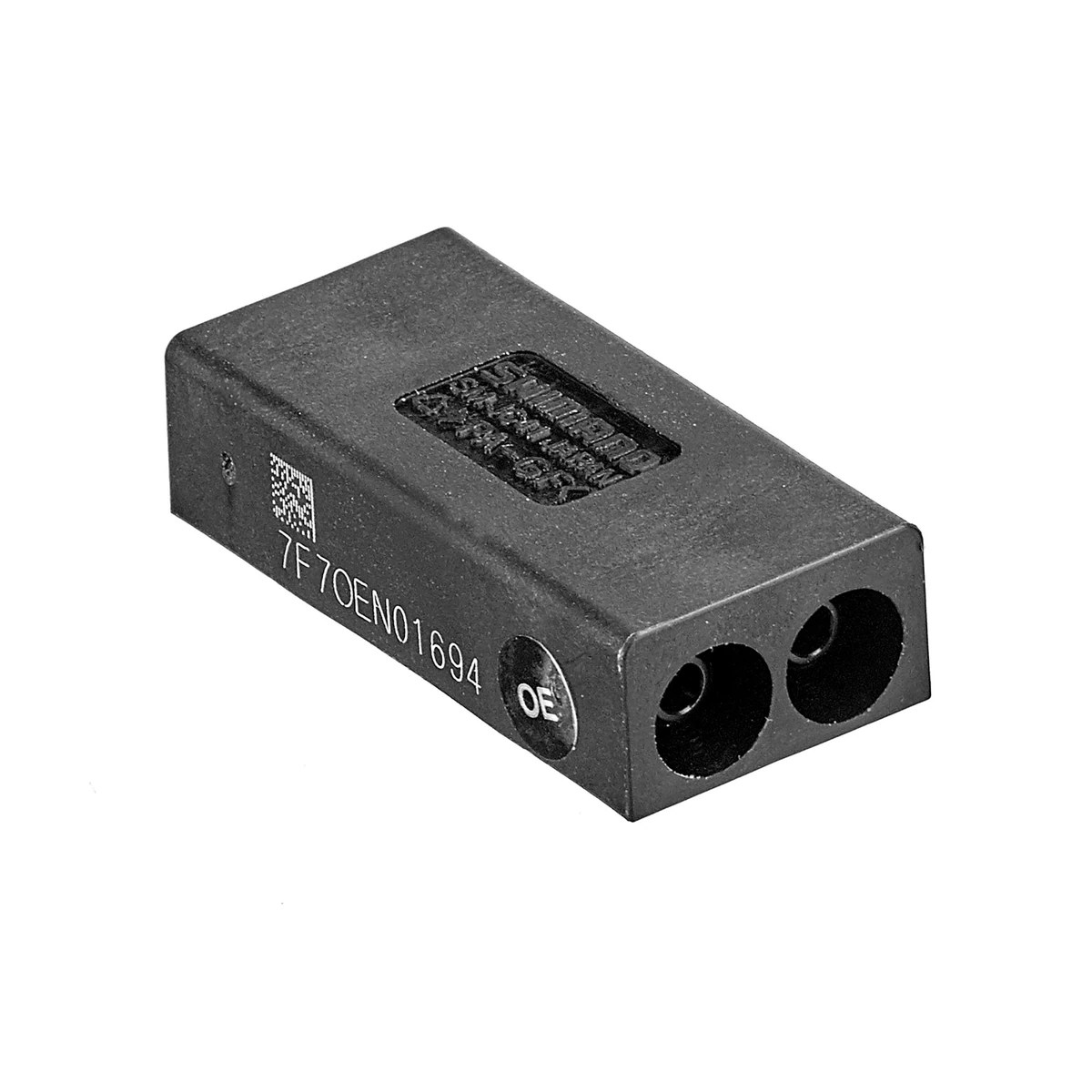 SHIMANO Di2 SM-JC41 Junction SHIMANO Di2 SM-JC41 Junction