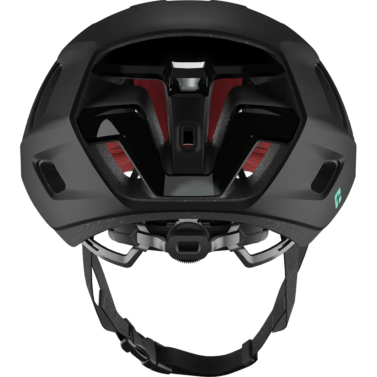 LAZER SPHERE KINETICORE Rennradhelm – Bild 3