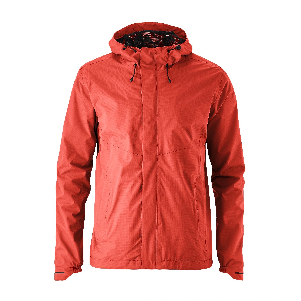 GONSO SAVE JACKET ESSENTIAL M Regenjacke GONSO SAVE JACKET ESSENTIAL M Regenjacke
