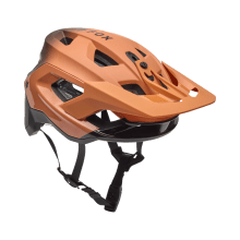 FOX SPEEDFRAME PRO BACKFADE MTB Helm FOX SPEEDFRAME PRO BACKFADE MTB Helm