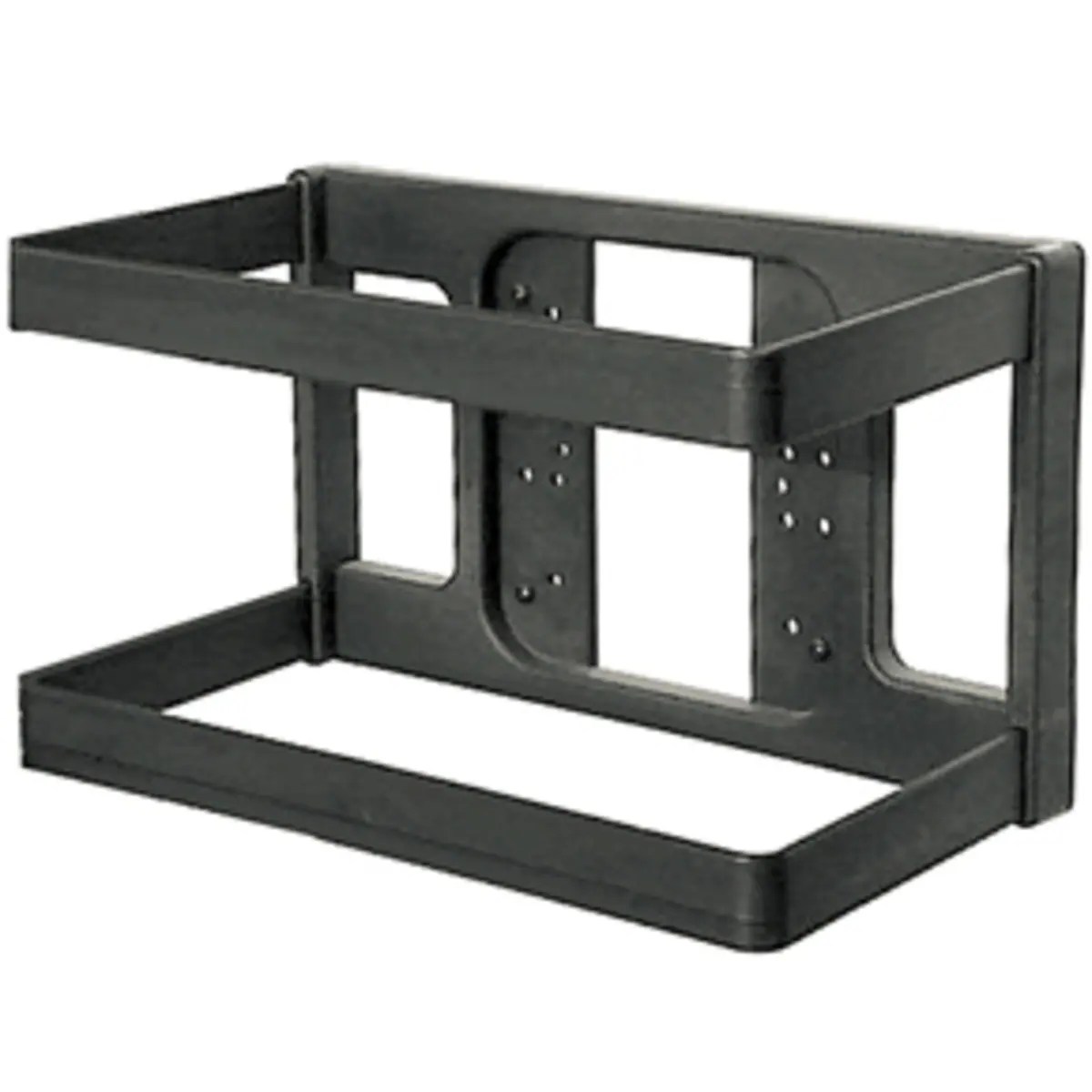 KLICKfix DAYPACK BOX Lenkertasche – Bild 2