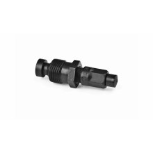 Park Tool CWP-7 Kurbelabzieher Park Tool CWP-7 Kurbelabzieher