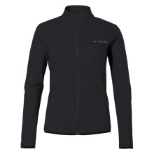 VAUDE WOMEN’S MATERA LS TRICOT II Damen Langarm Radtrikot VAUDE WOMEN’S MATERA LS TRICOT II Damen Langarm Radtrikot