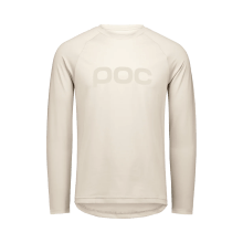 POC MEN´S REFORM ENDURO JERSEY Langarm MTB Bikeshirt POC MEN´S REFORM ENDURO JERSEY Langarm MTB Bikeshirt