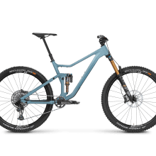 ROSE Root Miller 3 ROSE Root Miller 3