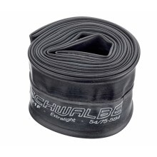 Schwalbe SV & AV 21F 27.5" PLUS MTB Schlauch Schwalbe SV & AV 21F 27.5" PLUS MTB Schlauch