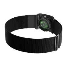 Polar Verity Sense OHR optischer Pulssensor Polar Verity Sense OHR optischer Pulssensor