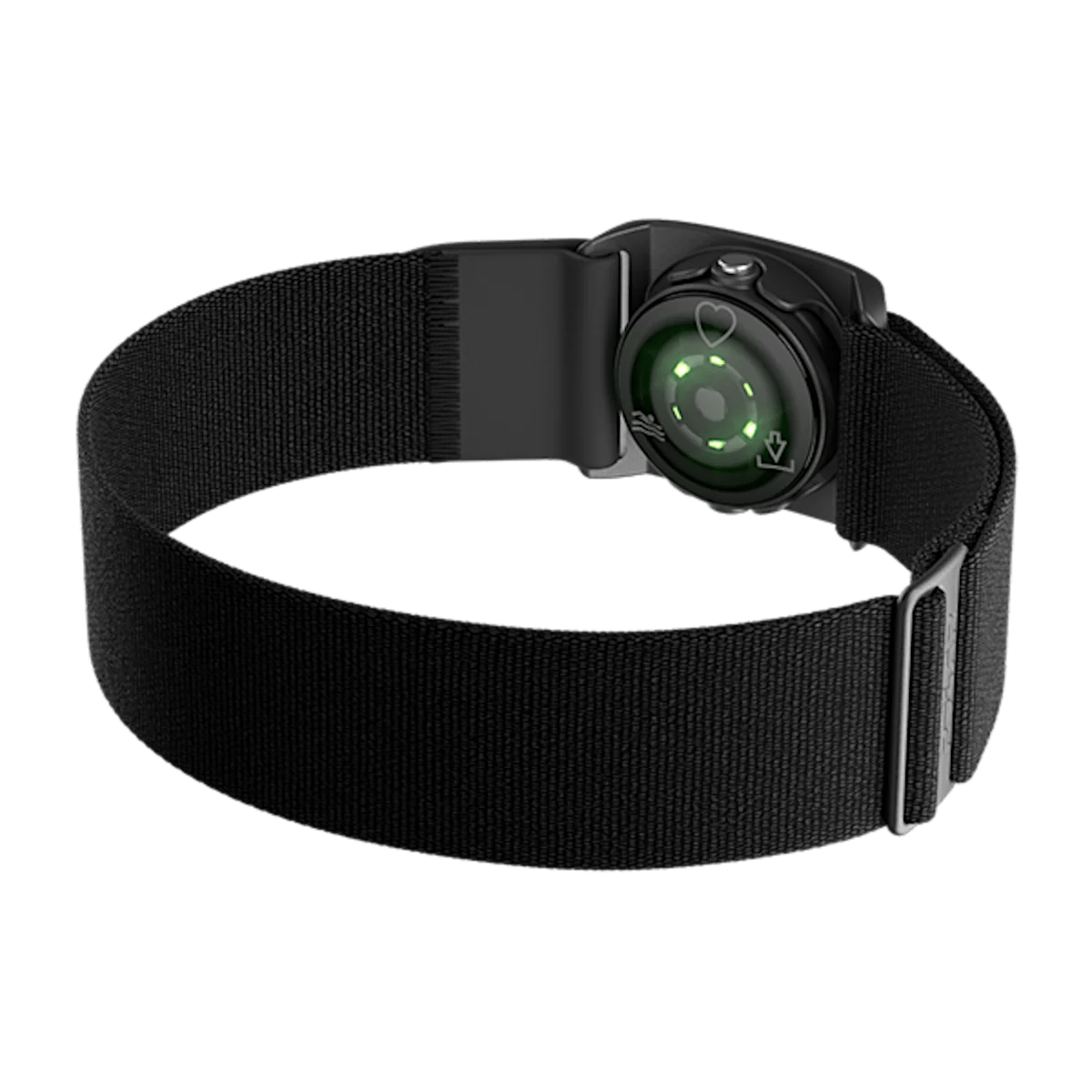 Polar Verity Sense OHR optischer Pulssensor Polar Verity Sense OHR optischer Pulssensor