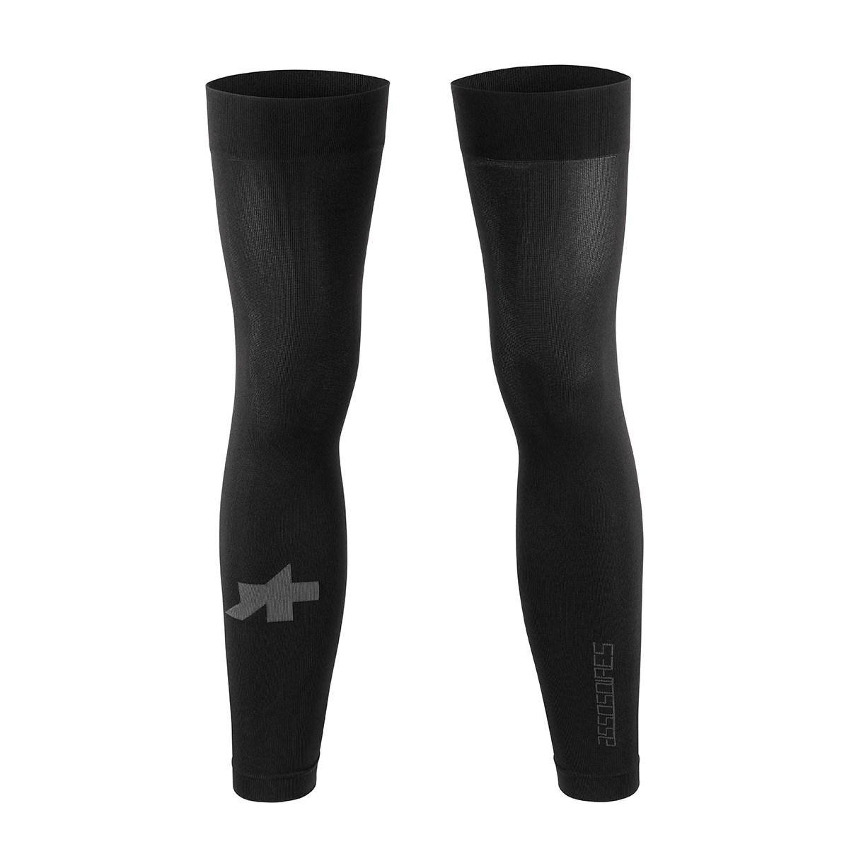 ASSOS SPRING FALL LEG WARMERS Beinlinge ASSOS SPRING FALL LEG WARMERS Beinlinge