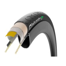 Pirelli Cinturato Evo TLR Rennrad-Faltreifen Pirelli Cinturato Evo TLR Rennrad-Faltreifen