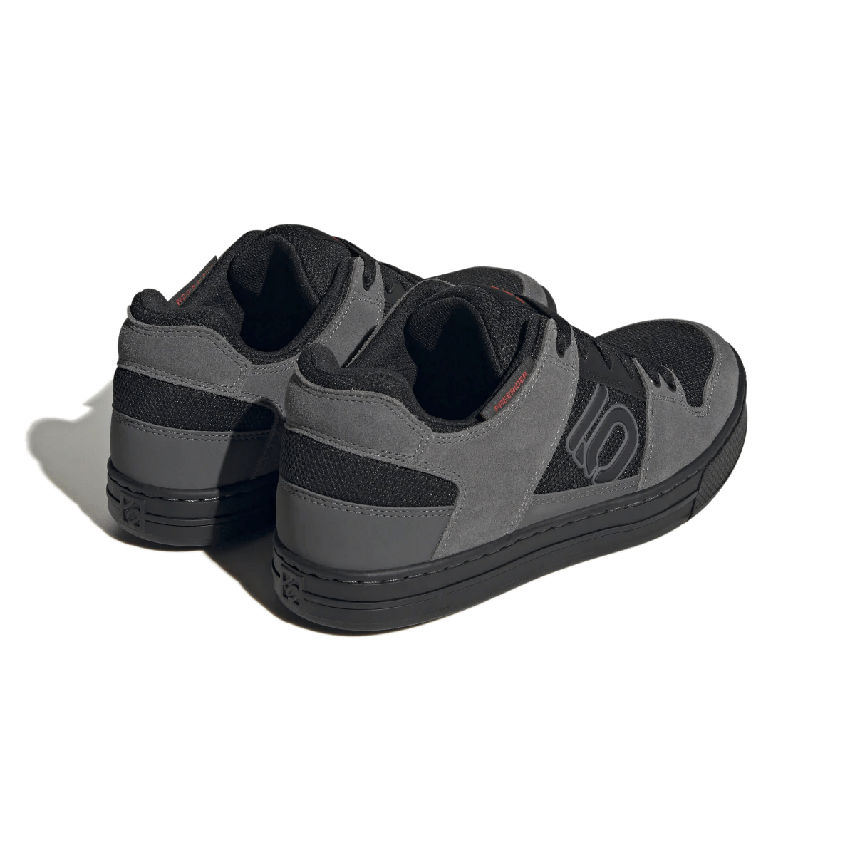 FIVE TEN FREERIDER Flat Pedal MTB Schuhe – Bild 4