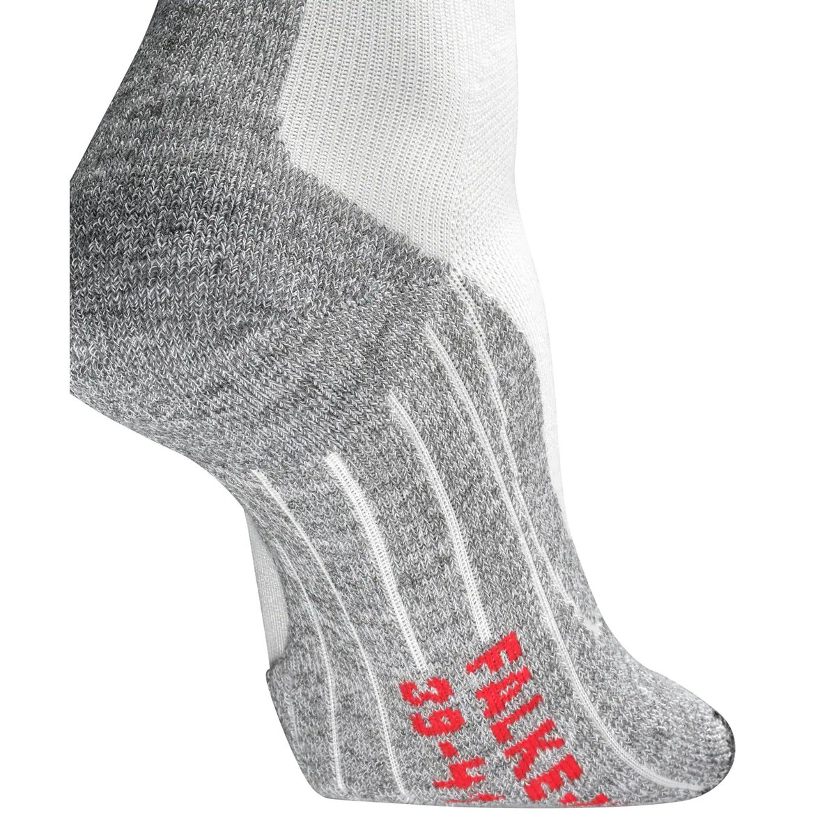 FALKE RU3 COMFORT Socken – Bild 5