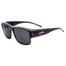 ALPINA CONCEAL P Überbrille Sonnenbrille ALPINA CONCEAL P Überbrille Sonnenbrille