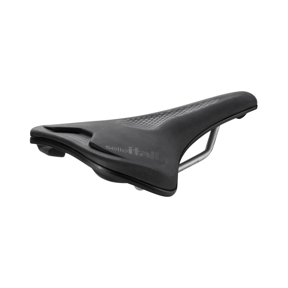 Selle Italia Model Y Sattel – Bild 3
