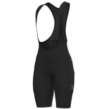 ALÉ GRAVEL PRO LADY Damen Trägerhose ALÉ GRAVEL PRO LADY Damen Trägerhose
