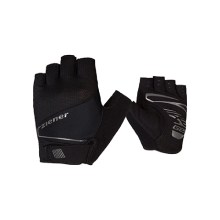 ziener SENYO-Z Kurzfingerhandschuhe ziener SENYO-Z Kurzfingerhandschuhe
