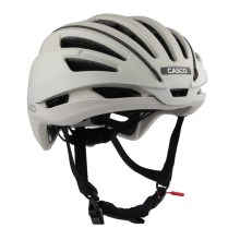 CASCO SPEEDAIRO CORE Fahrradhelm CASCO SPEEDAIRO CORE Fahrradhelm