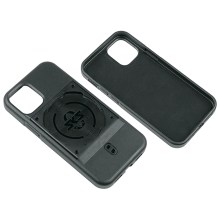 SKS Germany COMPIT Smartphone-Cover SKS Germany COMPIT Smartphone-Cover