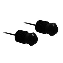 SRAM eTap Clics™ für Triathlon-Aufsätze SRAM eTap Clics™ für Triathlon-Aufsätze
