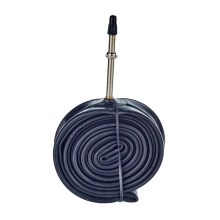 Continental SV 42 & 60 28" Wide Rennrad Schlauch Continental SV 42 & 60 28" Wide Rennrad Schlauch