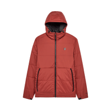 FOX RIDGEWAY JACKET Winterjacke FOX RIDGEWAY JACKET Winterjacke