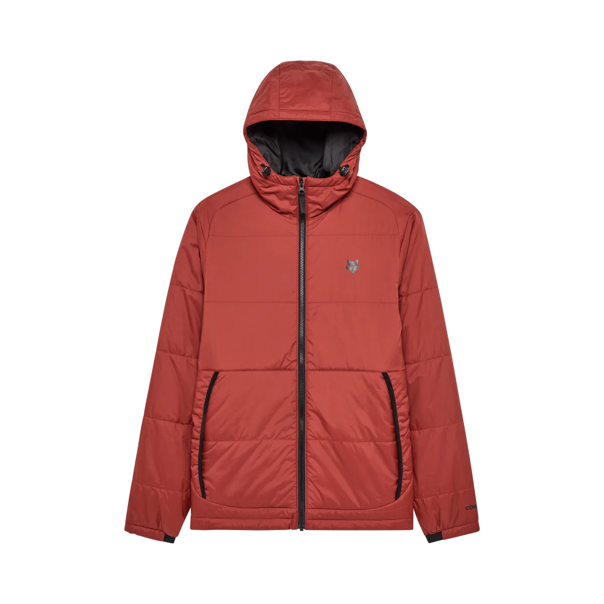 FOX RIDGEWAY JACKET Winterjacke FOX RIDGEWAY JACKET Winterjacke