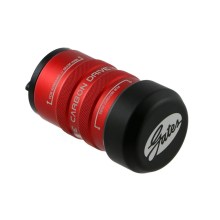 Gates Carbon Drive SureFit Installationswerkzeug Gates Carbon Drive SureFit Installationswerkzeug