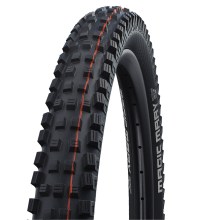 Schwalbe Magic Mary Evolution Super Trail ADDIX Soft TLE MTB-Faltreifen Schwalbe Magic Mary Evolution Super Trail ADDIX Soft TLE MTB-Faltreifen