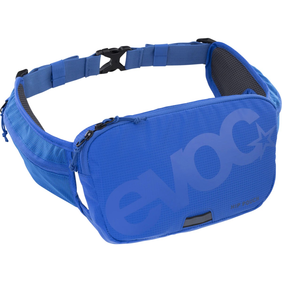 evoc HIP POUCH 1 l Hüfttasche evoc HIP POUCH 1 l Hüfttasche