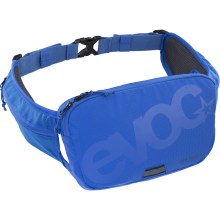 evoc HIP POUCH 1 l Hüfttasche evoc HIP POUCH 1 l Hüfttasche