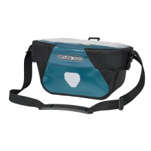 ORTLIEB ULTIMATE 5 L Lenkertasche ORTLIEB ULTIMATE 5 L Lenkertasche