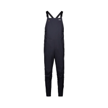 POC M´S MOTION DUNGAREE Mountainbike Latzhose POC M´S MOTION DUNGAREE Mountainbike Latzhose